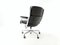 Vintage Modell 104 Lobby Chair von Ray und Charles Eames von Vitra 7