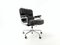 Vintage Model 104 Lobby Chair by Ray and Charles Eames from Vitra, Image 33