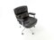 Vintage Model 104 Lobby Chair by Ray and Charles Eames from Vitra 28