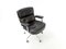 Vintage Modell 104 Lobby Chair von Ray und Charles Eames von Vitra 28