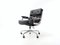 Vintage Model 104 Lobby Chair by Ray and Charles Eames from Vitra 5