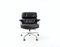 Vintage Model 104 Lobby Chair by Ray and Charles Eames from Vitra, Image 40