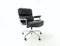 Vintage Model 104 Lobby Chair by Ray and Charles Eames from Vitra, Image 36