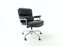 Vintage Modell 104 Lobby Chair von Ray und Charles Eames von Vitra 36