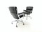 Vintage Model 104 Lobby Chair by Ray and Charles Eames from Vitra, Image 24