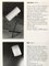 Mid-Century 551/31 Wall Lamp by Gino Sarfatti for Arteluce 1953 20