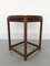 Scandinavian Modern Danish Trolley in Teak, 1970s, Image 7