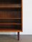 Scandinavian Bookshelf by Poul Hundevad for Hundevad & Co, 1960s 14