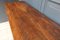 French Oak Sideboard 9