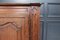 French Oak Sideboard, Image 5