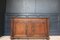 French Oak Sideboard, Image 2