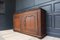 Credenza in quercia, Francia, Immagine 3