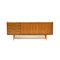 Vintage Sideboard, 1960s, Image 1