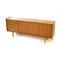 Credenza vintage, anni '60, Immagine 7