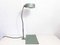 Industrial Table Lamp from Lumina 3