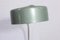 Industrial Table Lamp from Lumina, Image 8