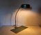 Lámpara de mesa industrial de Lumina, Imagen 7