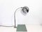 Industrial Table Lamp from Lumina 11