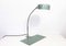Industrial Table Lamp from Lumina, Image 1