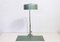 Industrial Table Lamp from Lumina 2