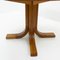 Vintage French T40 Dining Table from Pierre Chapo, 1980s, Image 10