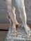 Decorative Classical Resin Statuette 11