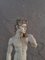 Decorative Classical Resin Statuette 4