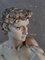 Decorative Classical Resin Statuette 6