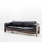 Bastiano Sofa by Tobia Scarpa for Gavina, 1960s 3