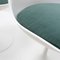 Tulip Side Chairs by Eero Saarinen for Knoll Inc. / Knoll International, 1970s, Set of 4 15