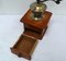 Vintage Zassenhaus Type 233 Coffee Grinder, 1930s, Image 2