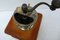 Vintage Zassenhaus Type 233 Coffee Grinder, 1930s, Image 3