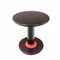 Table d'Appoint par Ettore Sottsass Rocchetto pour Poltronova, 1960s 2