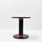 Side Table by Ettore Sottsass Rocchetto for Poltronova, 1960s, Image 3