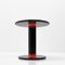 Side Table by Ettore Sottsass Rocchetto for Poltronova, 1960s 4