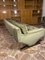 Italienisches Mid-Century Drei-Sitzer Sofa von Franz Sartori für Flexform, 1970er 10