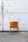 122 Chair by Vico Magistretti for Cassina, 1967, Set of 4 6