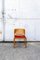 122 Chair by Vico Magistretti for Cassina, 1967, Set of 4, Image 5