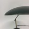 Lampe de Bureau Vintage par Louis C. Kalff pour Philips, 1950s 9