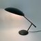 Lampe de Bureau Vintage par Louis C. Kalff pour Philips, 1950s 4