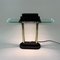 Lampada da tavolo di Boxford Holland, anni '80, Immagine 5