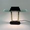 Table Lamp from Boxford Holland, 1980s 5