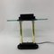 Table Lamp from Boxford Holland, 1980s, Image 4