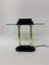 Table Lamp from Boxford Holland, 1980s, Image 1