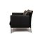 Leather Jason 2-Seater Sofa by Walter Knoll, Image 10
