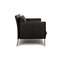 Leather Jason 2-Seater Sofa by Walter Knoll, Image 8