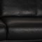 Leather Jason 2-Seater Sofa by Walter Knoll, Image 3
