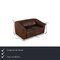 Leather Ds 47 2-Seater Sofa from de Sede 2