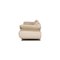 Leder Volare Loveseat von Koinor 10