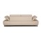Leather Volare 3-Seater Sofa from Koinor, Image 9